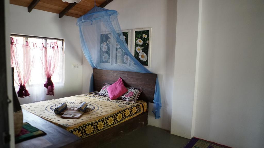 Margarita Village Kite School Калпития Номер фото